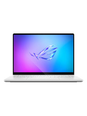 Ноутбук Asus ROG Zephyrus G16 GU605CR-QR106W (90NR0LZ6-M00EE0) Platinum