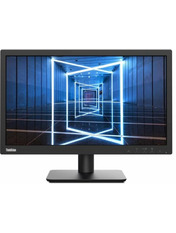 Монітор Lenovo ThinkVision E20-30 19.5" (62F7KAT4UA) Монітори
