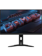 Монітор Gigabyte M27UA 27" Монітори