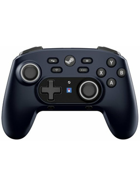 HORI Horipad Wireless Black (HPC-055E)