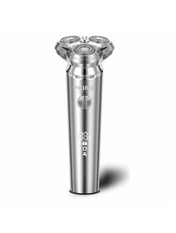 Prime Technics Technics PES Silver PES3923CS