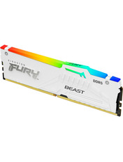 E95a972cc554019b078f7cf0d1e71c65