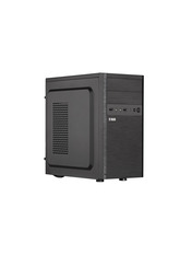 Комп'ютер 2E Rational Rational (2E-11323) Black
