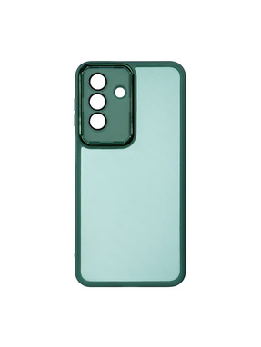 Чохол ArmorStandart Shade для Samsung Galaxy A27 Dark Green (ARM89845)