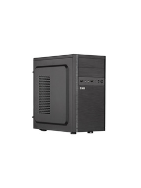 Комп'ютер 2E Rational Rational (2E-11324) Black