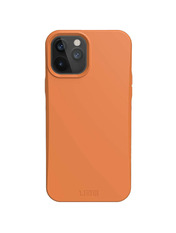 Чохол UAG Copy Outback Bio для Apple iPhone 11 Pro Orange