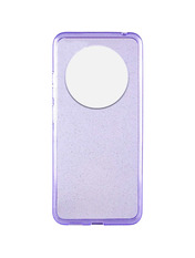 Чохол Nova Nova для Xiaomi Redmi 15C Purple