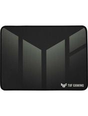Ігрова поверхня Asus TUF Gaming P1 Black (90MP02G0-BPUA00)