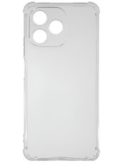Чохол BeCover Anti-Shock для Realme C51 Clear  (710542)