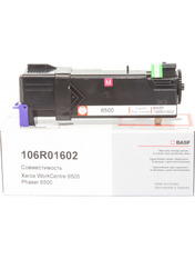 BASF KT-106R01602 (Xerox 106R01602) Magenta  (BASF-KT-106R01602)