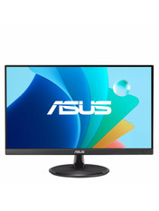 Монітор Asus VP229QF-P 21,5" (90LM06B0-B01K71) Монітори