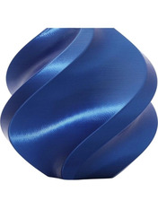 Філамент Bambu Lab PLA 1,75mm 1 Blue Grey 1kg Blue Grey (A00-B1-1.75-1000-SPLFREE)
