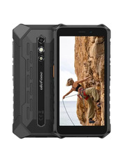 Ulefone RugKing 2 Pro Black 4/128GB Black