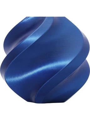 Філамент Bambu Lab PLA 1,75mm 1kg Blue Grey (A00-B1-1.75-1000-SPLFREE)