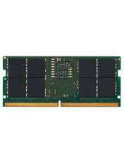 Оперативна пам’ять SODIMM Samsung DDR5 32GB 4800MHz (SEC548S40/32) 32