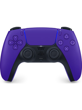 Sony PlayStation Dualsense Purple (9729297)