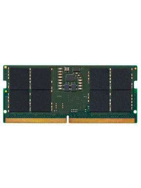 Оперативна пам’ять SODIMM Samsung DDR5 32GB 4800MHz (SEC548S40/32)