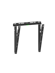 Кріплення KSL WMO-6341N Black