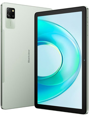 Планшет Blackview Tab 60 Pro 8GB 8/128GB LTE Green (6931548322511)