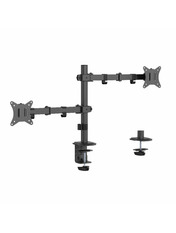 Кріплення Gembird MA-D2-03 Black