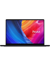 Ноутбук Asus ProArt P16 H7606WM-ME020 (90NB15L1-M000P0) Nano Black