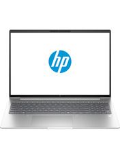 Ноутбук HP EliteBook 6 EliteBook 6 G1i 16 (AV3Z5AV_V2) Pike Silver