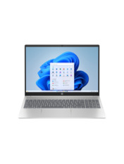 Ноутбук HP Pavilion Laptop 16-ag0000ua (B9PG2EA) Natural Silver