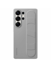 Чохол Samsung Standing Grip для Samsung Galaxy S25 Ultra Standing Grip (EF-GS938CJEGWW) Standing Grip