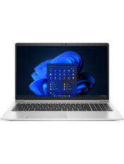 Ноутбук HP EliteBook 650 G9 (822G7AA) Silver