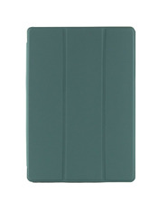 Чохол Book Cover Xiaomi Pad 7 / 7 Pro Зелений Pine Green