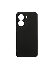Чохол ArmorStandart Icon Case для Xiaomi Poco X7 Pro Black (ARM82741) Black