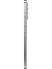 Ea254ffa7bae3106dbf085eb1772f419