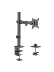 Кріплення Brateck LDT66-C011 Black  LDT66-C011