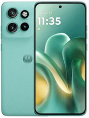 Motorola Edge 60 Neo Frost Blue 12/256GB Frost Blue (PBA80011RS)