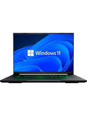Ноутбук Gigabyte Aero X16 Aero X16 EG61H (1TH93UAC94AH) Space Gray