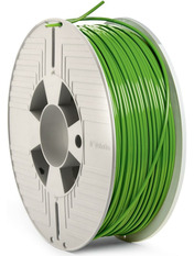 Філамент Verbatim PLA 1,75mm 1 Green 1kg Green (55324)