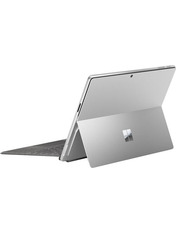 Планшет Microsoft Surface Pro 11 13" 16/1TB WIFI Platinum (ZIP-00001)