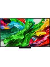 Телевізор LG QNED86A6A 65" Smart TV Black (65QNED86A6A) 65"