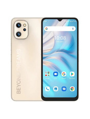 Umidigi A13S Sunrise Gold 32GB 4/32GB Sunrise Gold