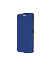 Чохол-книжка ArmorStandart G-Case для Tecno Spark Go 2 4G Dark Blue Dark Blue (ARM88433)