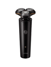 Xiaomi Enchen Rotary Shaver X8 Coffee