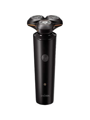 Xiaomi Enchen Rotary Shaver X8 Coffee