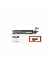BASF DR-C-EXV59 (Canon C-EXV59) Black  (BASF-DR-C-EXV59)