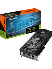 Ea8039d64a9c95b30b30ed3e648970df