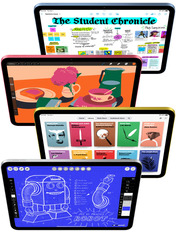 Планшет Apple iPad 11" 2025 6GB 128GB 128GB WIFI Yellow (MD4D4)