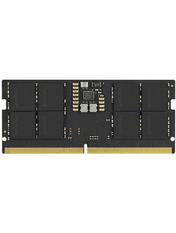 Оперативна пам’ять SODIMM Goodram DDR5 5600 32 1 32GB 5600MHz (GR5600S564L46/32G)