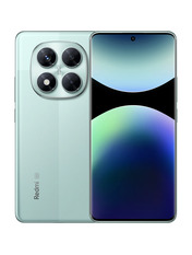 Xiaomi Redmi Note 14 Pro 5G 12/512GB Coral Green Coral Green 12GB
