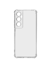 Чохол ArmorStandart Air Force Camera Cover для Realme C65 Transparent (ARM77897)