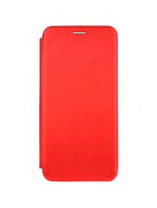 Чохол-книжка G-Case Ranger Series для Samsung Galaxy A135 A13 4G Red