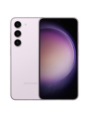 Samsung_ Galaxy S23+ 8/256GB Lavender (SM-S916BLID)